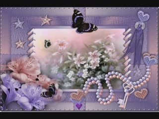 BELLE CHANSON ( Ma Leila )