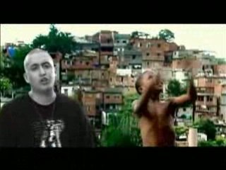 "Desde mi ventana"  CANELASON