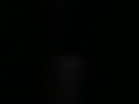 Si j'étais moi (zazie)