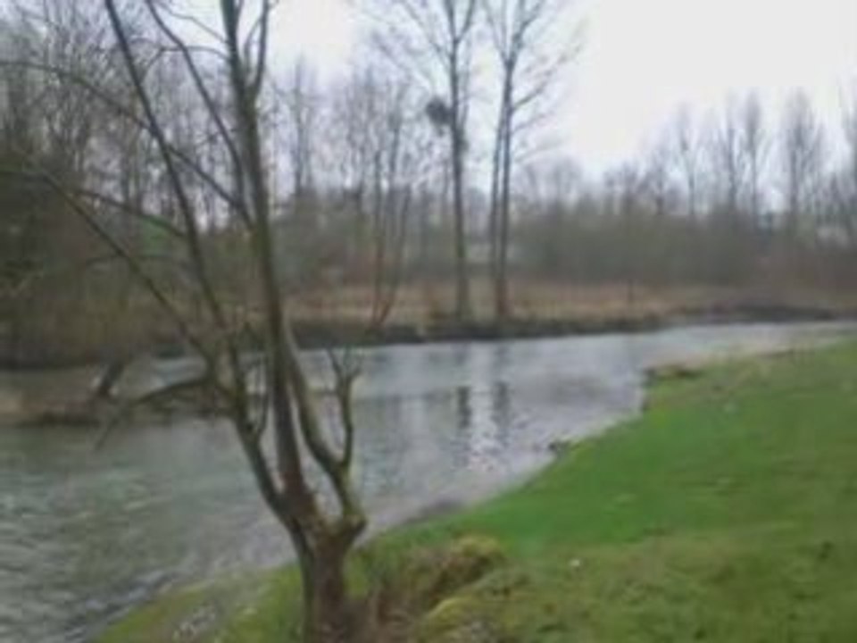 Balade