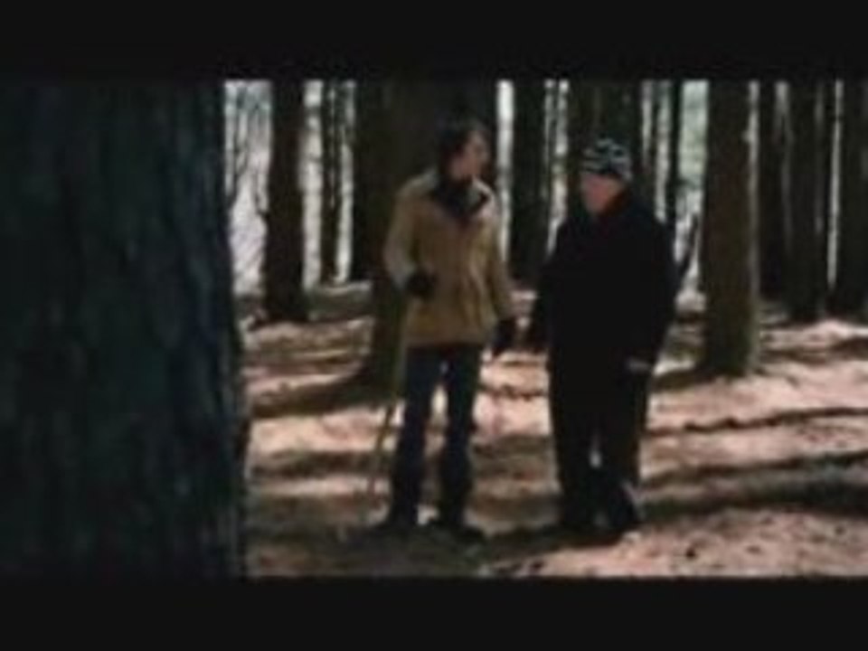 [HD] Gigantic (2009) Official Movie Trailer