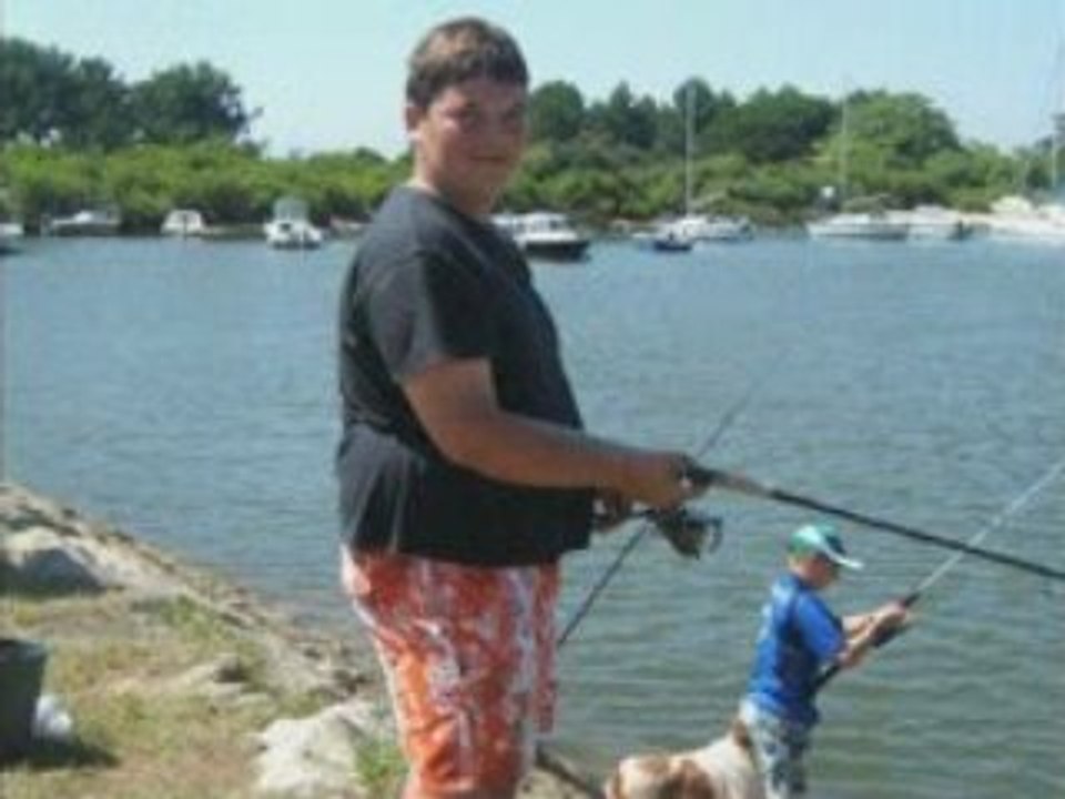 PHOTOS INDIVIDUELLES