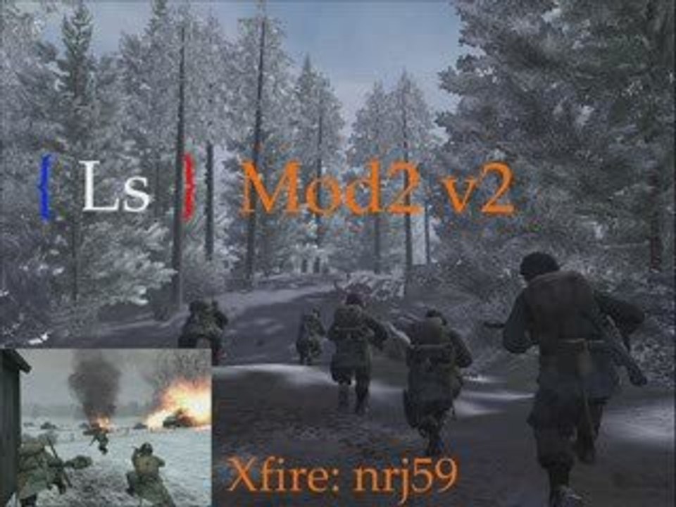 {Ls}test