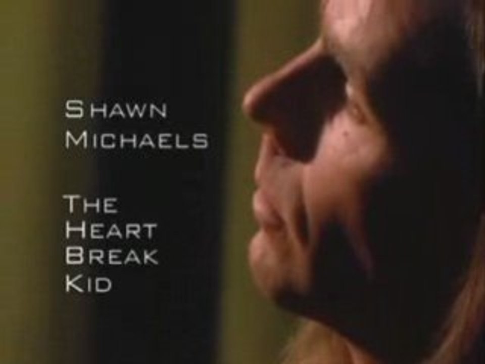 HBK Introduction
