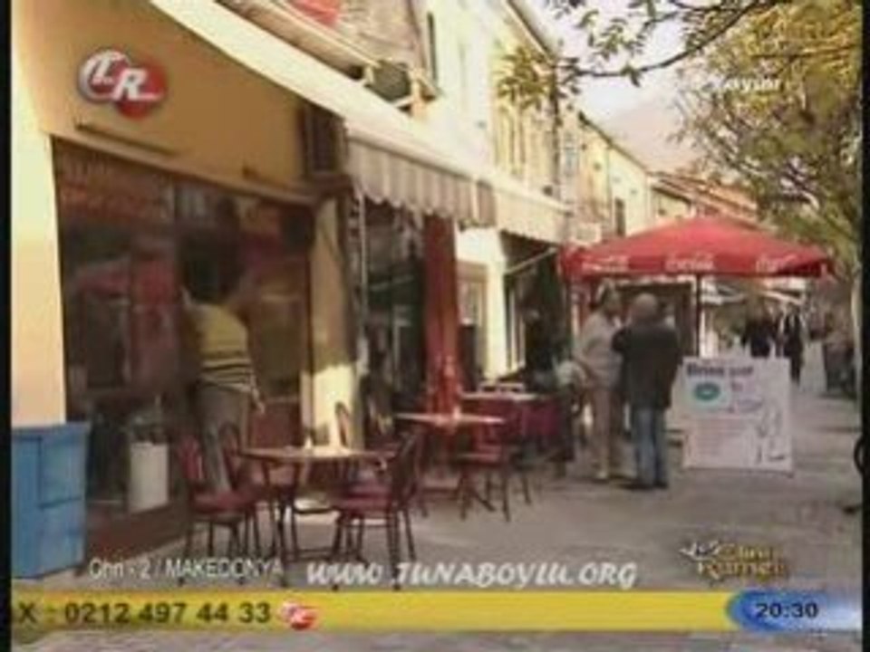 Ver Elini Rumeli 1