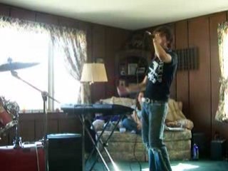 Attack of the Bears! (A tribute to Stephen Colbert!)