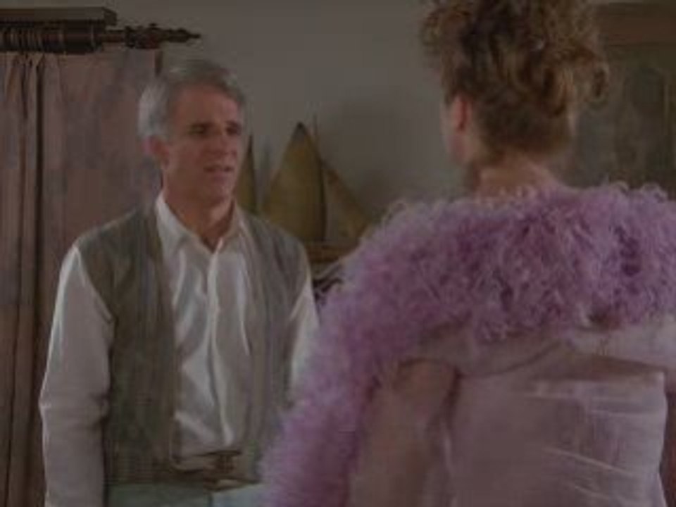 Into the Mud Scum Queen!