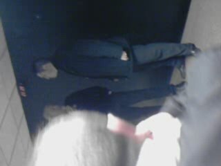 Fernandez Stade de Reims Metz