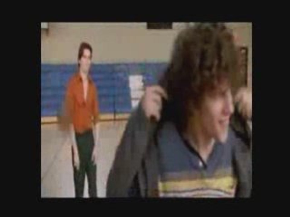 [HD] The Education of Charlie Banks (2009) Movie Trailer