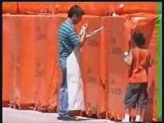 Doruk Koleji Model Roketçilik Başlangıç Kursu-2