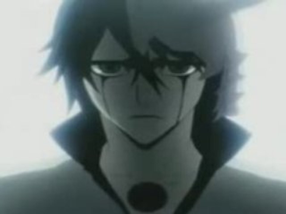 Amv bleach vs naruto