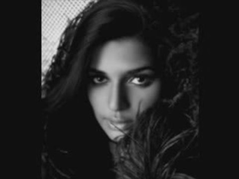 iio - runaway -Armin van Buuren ASOT -10-02-2005