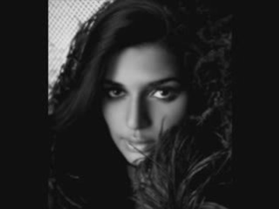 iio - runaway -Armin van Buuren ASOT -10-02-2005