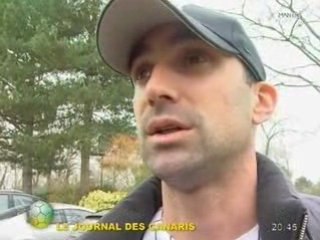 Football : Le FC Nantes ne serait il pas roi chez lui?