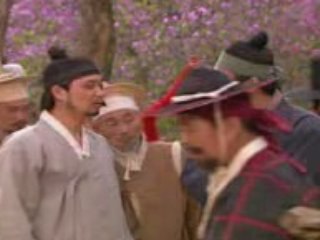 Film4vn.us_CanhMaiHiepSi-05_chunk_1