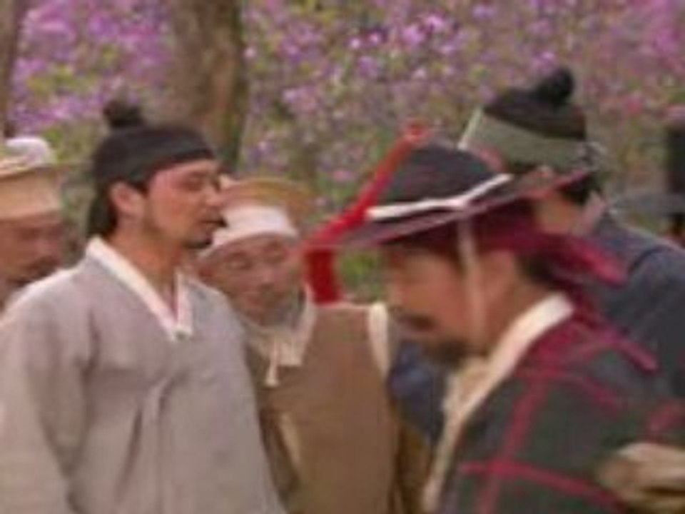 Film4vn.us_CanhMaiHiepSi-05_chunk_1