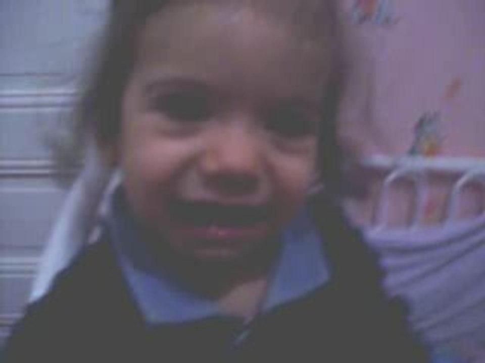 Lola remake l'exorciste