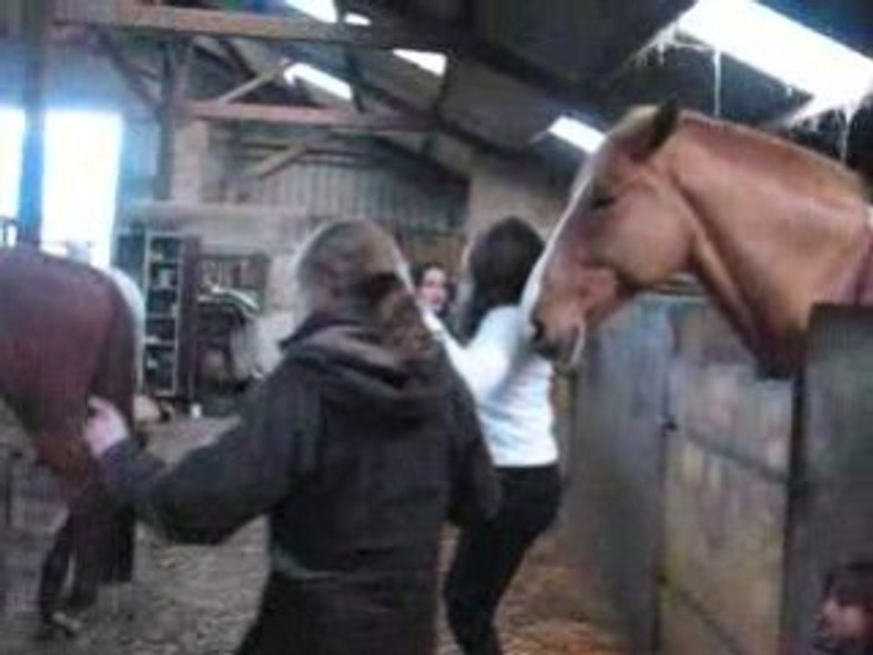 crakage intense :p
