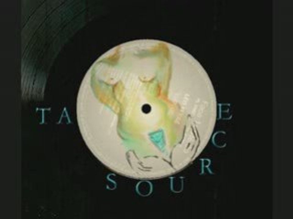 Leo Ferre : Ta Source