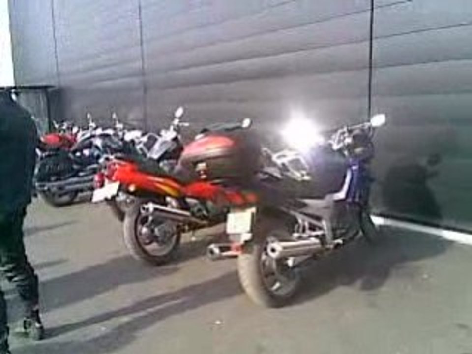 28022009