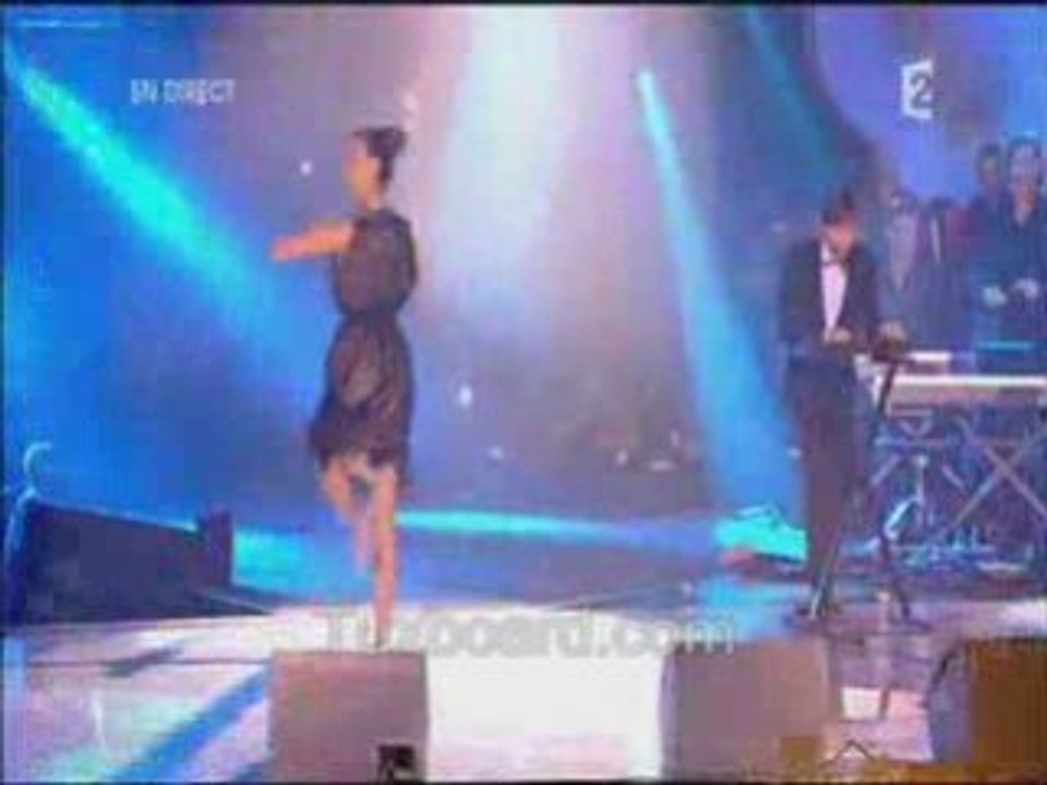 Martin solveig beauty ...