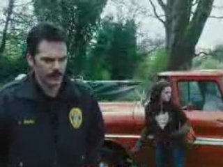 Twilight - Extended Trailer