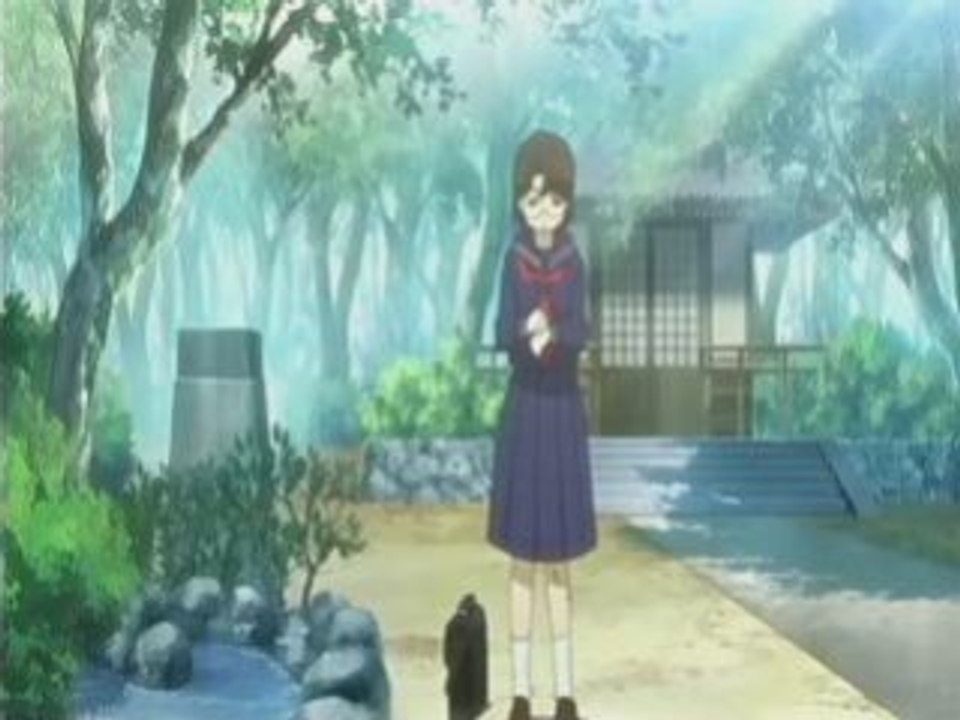 code-e 01 part 1 vostfr