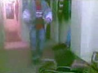 Mustafa & Fırat yavuzasLan kolbastı NostaLji-komik-