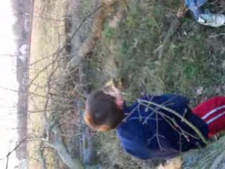 Koooh-Lanta ( Rater )