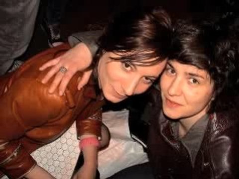 NUKE APPEL A PROJET #2, 23 mars 2005