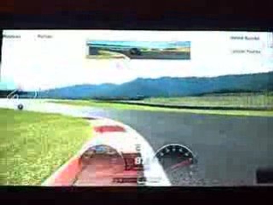 Gt5p fuji f 550pp /1/ 28.02.09