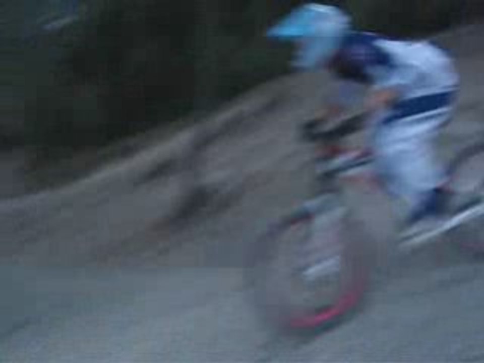 moi a st-comes - appel fun apres le road