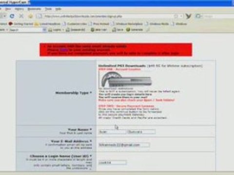 how to burn ps3 games (no modding)