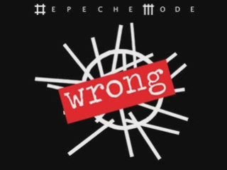 Depeche Mode (Thin White Duke Remix) [de BBC Radio One]