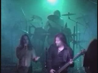 darkwell-realm of darkness