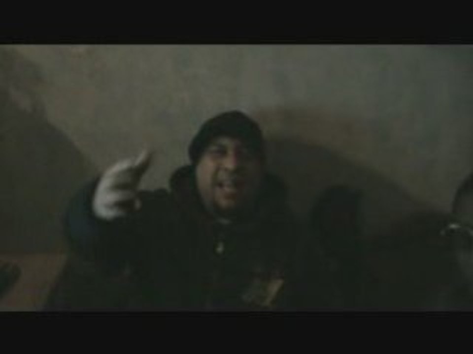 TEASER Heddy te le dit