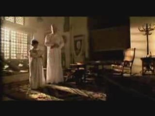 يبقى انت اكيد فى مصر