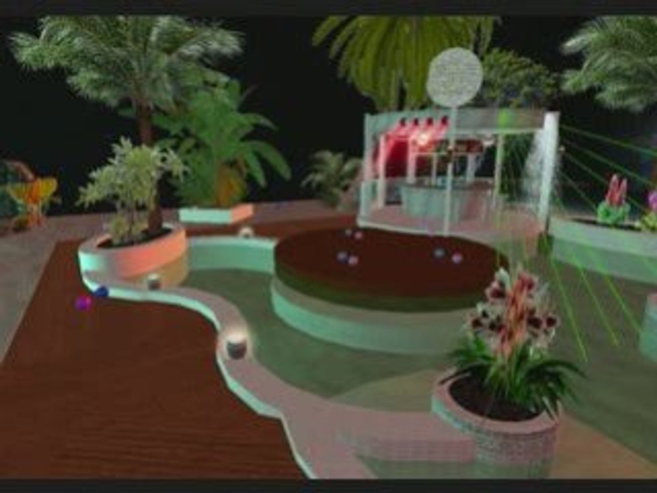 Visite_du_SPACE