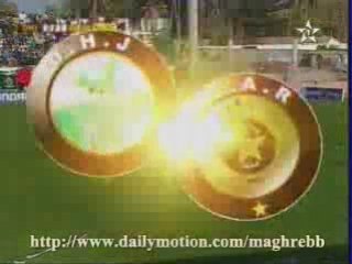 DHJ - FAR  0-1 (Kacemi) 28022009