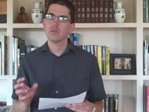 A Cure for Multiple Sclerosis