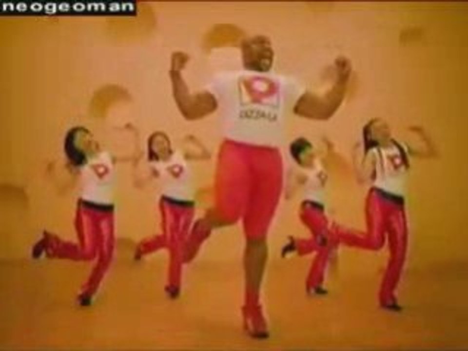 bob sapp pizza la !!!!!!