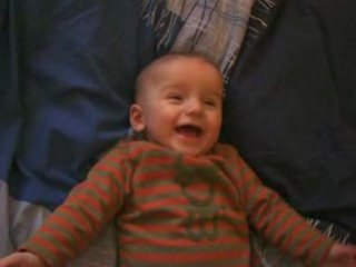 Pierre dit dadada 260209