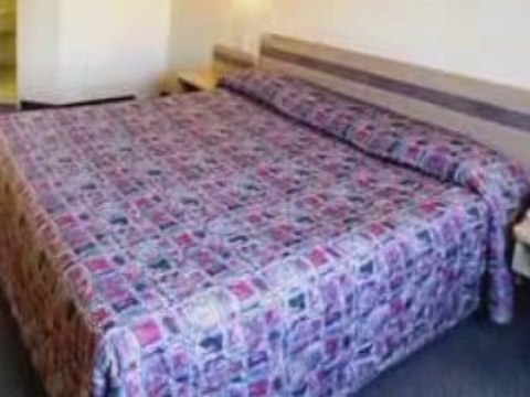 Americas Best Value Inn Video Tour