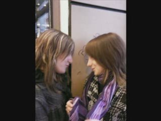 moi et hell ii love you