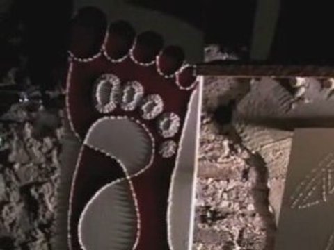 residentie rood|noot 5