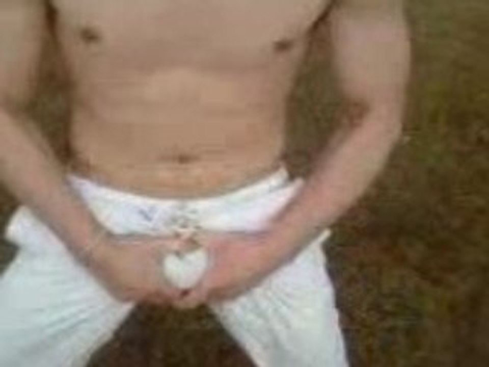 belles fesse d'homme