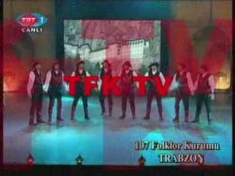 Kiz erkek kemence davul zurna hepsi bir arada