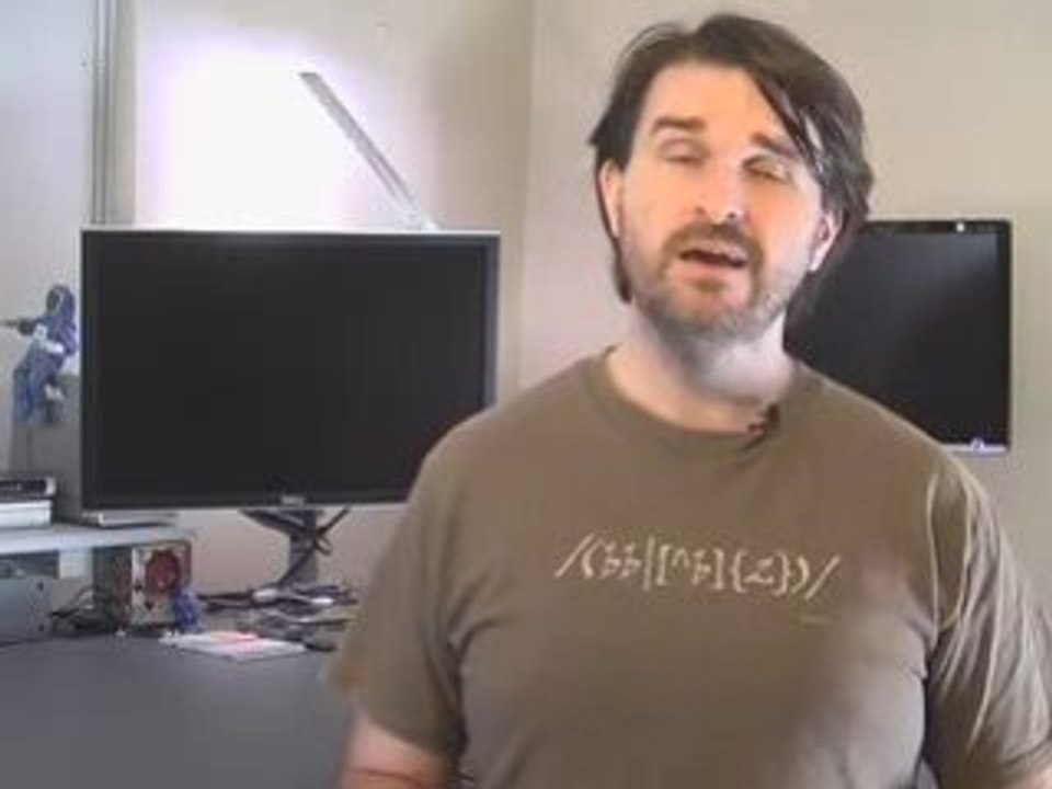 Update#17: Everquest data haul & cosplayers fight Atkinso...