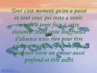 Je t'aime mon ange!_0002