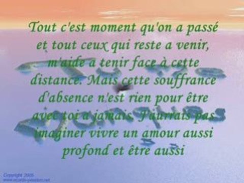 Je t'aime mon ange!_0002